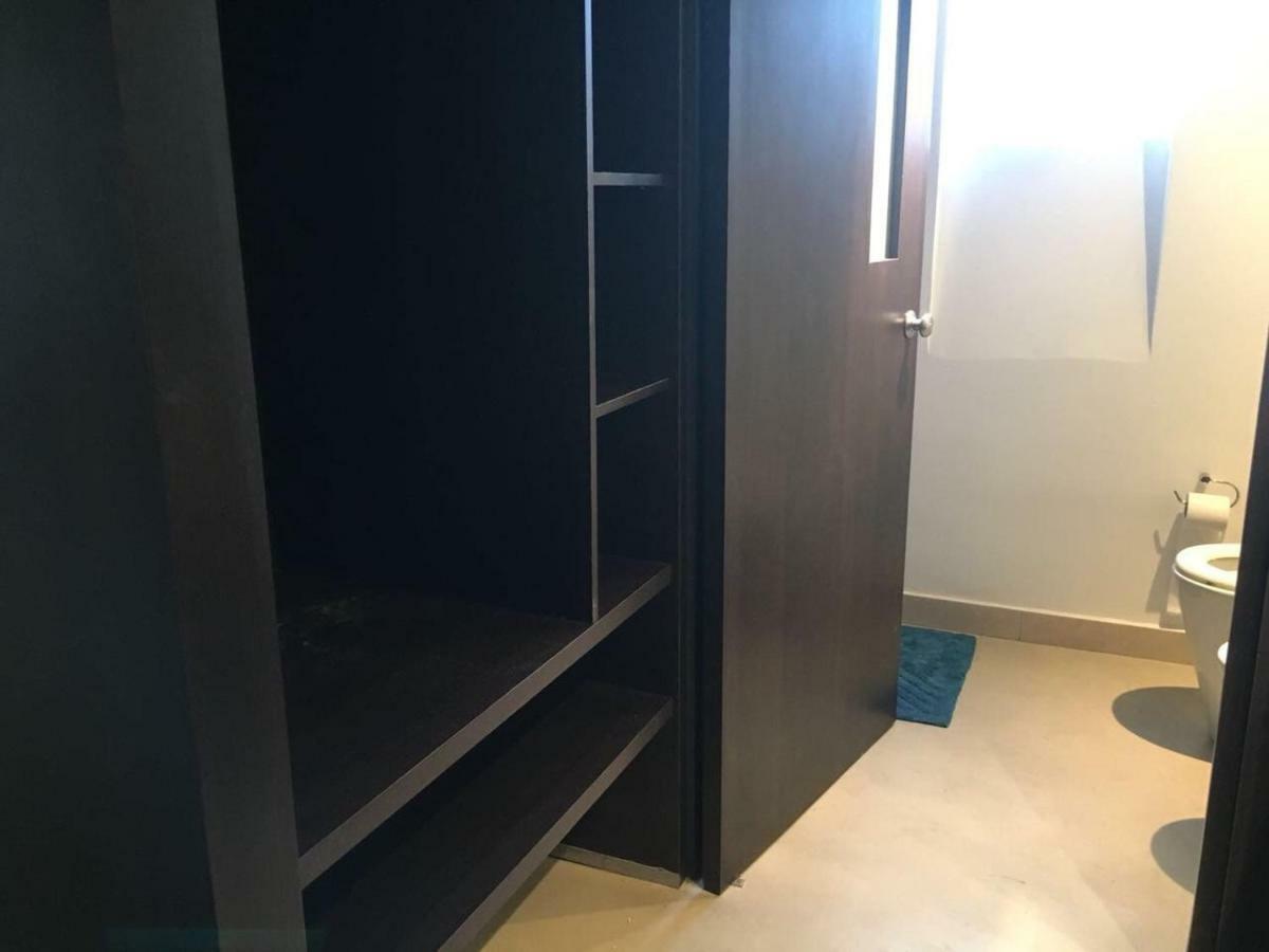 Apartment Moderno Y Equipado En Palermo Hollywood *